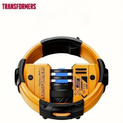 Auriculares Transformers TF-T23